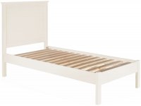 Lily 3'0'' Bedstead