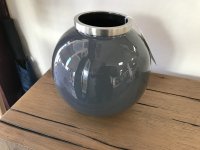 Cari Vase (Large)
