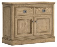 Toulouse Small Sideboard