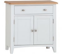 Grassmere Small Sideboard