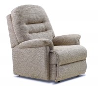 Keswick Petite Chair