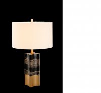 Oriana Table Lamp