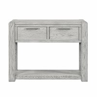 Rochester Console Table
