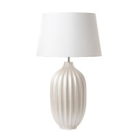 Anelle Table Lamp
