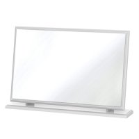Welcome Balmoral Dressing Table Large Mirror