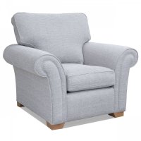 Alstons Lancaster Chair