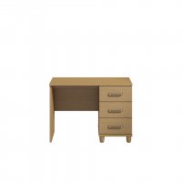 KT Deco Dressing Table & Stool