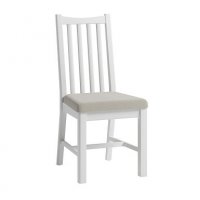 Grassmere Dining Chair