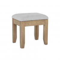 Coniston Dressing Table Stool