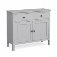 Dukeries Melbourne Small Sideboard