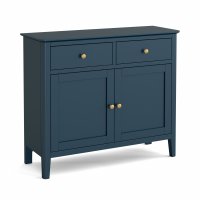 Dukeries Langford Small Sideboard