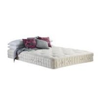 Hypnos Chilton Deluxe Mattress Only