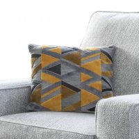 Artemis Small Scatter Cushions