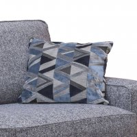 Artemis Large Scatter Cushions