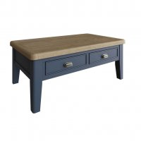 AMBLESIDE LARGE COFFEE TABLE