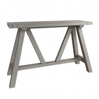 APPLEBY CONSOLE TABLE