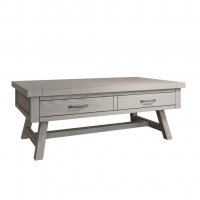 APPLEBY LARGE COFFEE TABLE