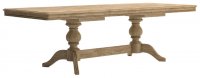 Toulouse Large Extending Table
