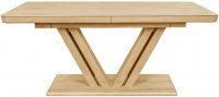 Marseille 800 Dining Table