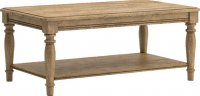 Toulouse Coffee Table