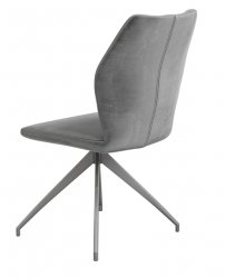 Torelli Sena Chair