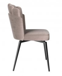 Torelli Ferrano Chair