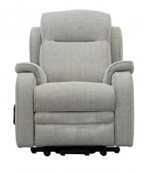 Parker Knoll Boston Power Recliner Chair