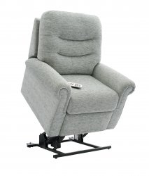 G Plan Holmes Elavate Armchair