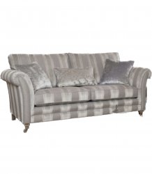 Alstons Lowry 2 Seater Sofa