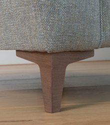 Alstons Savannah Chair