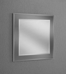 GNG Grey Mirror