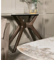 Andover Console Table