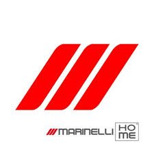 Marielli Home
