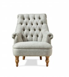 Old Charm Pickering Chair