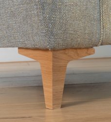 Alstons Savannah Chair