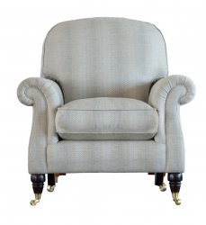 Parker Knoll Westbury Armchair