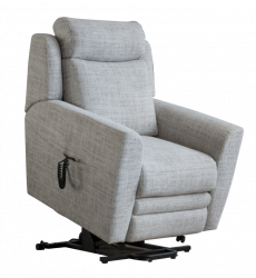 Parker Knoll Dakota 