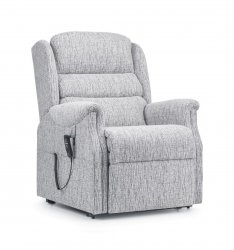 Aintree Premier Riser Recliner Chair ( 3-5 Day delivery)