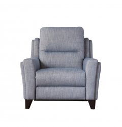 Parker Knoll Portland Fixed Armchair