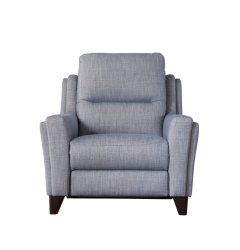 Parker Knoll Portland Power Recliner Armchair