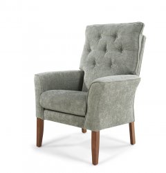 Shackletons Kendal Armchair