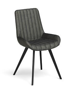 Clifton Dining Chair