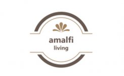 Amalfi Living