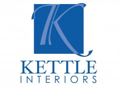 Kettles Interiors
