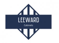 Leeward Cabinets