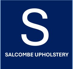 Salcombe