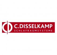 Disselkamp