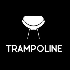 Trampoline Furniture