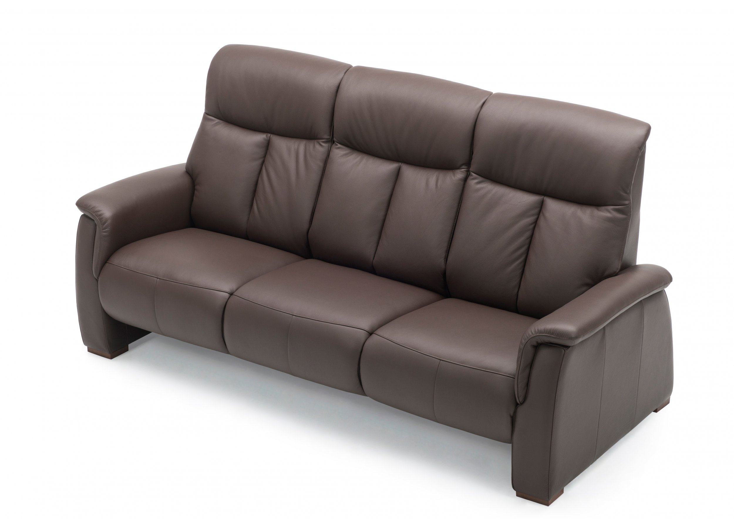 Hjort Knudsen Seater 2455 | Furniture
