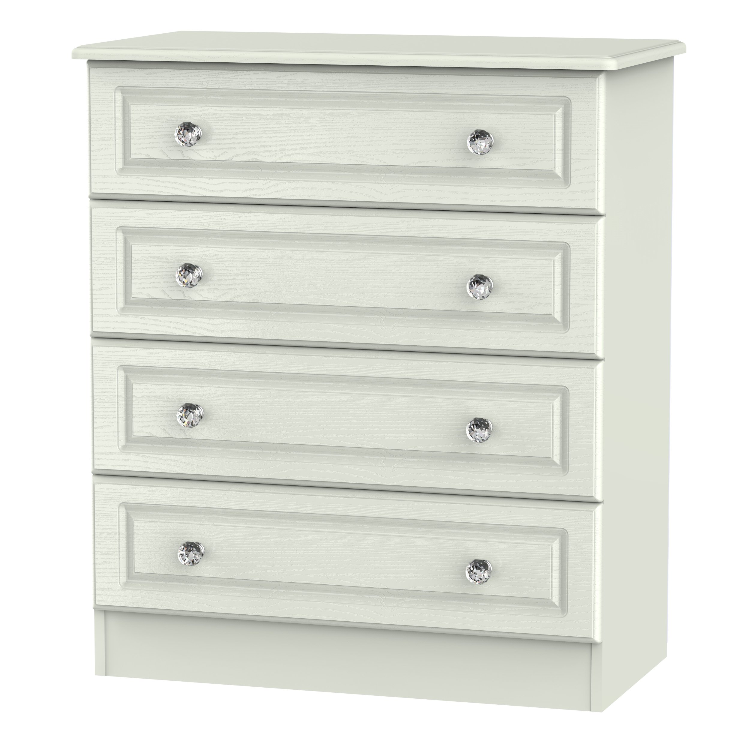 bed and chest of drawers set icon bed and chest of drawers set icon